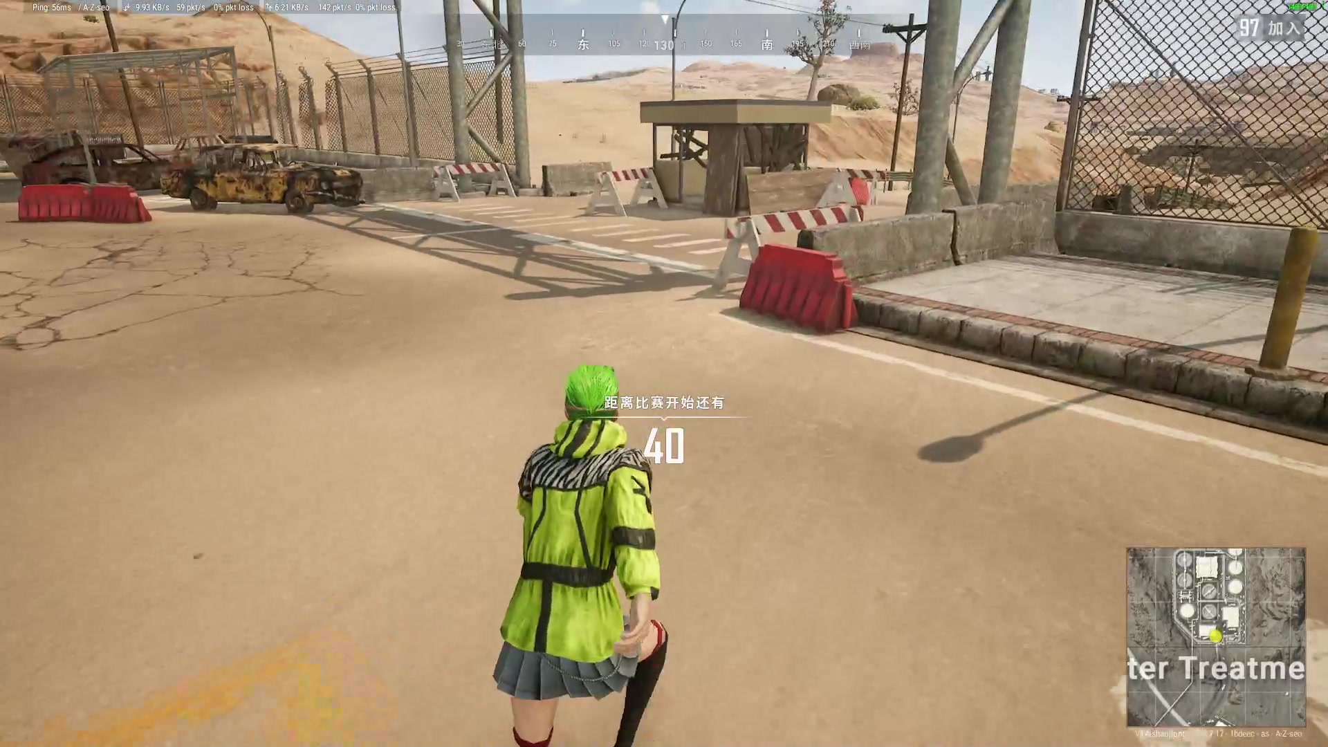 【2023-03-11 20点场】少囧丶：VTA-少囧的游戏教室