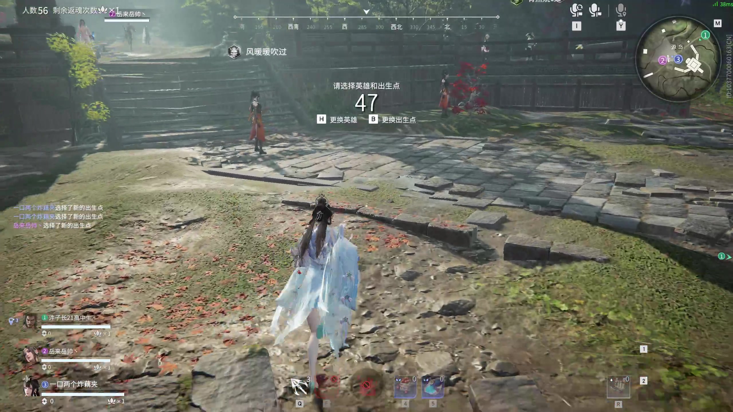 【2023-03-11 01点场】sysyu：【sy】送送荧光棒续续牌子！！