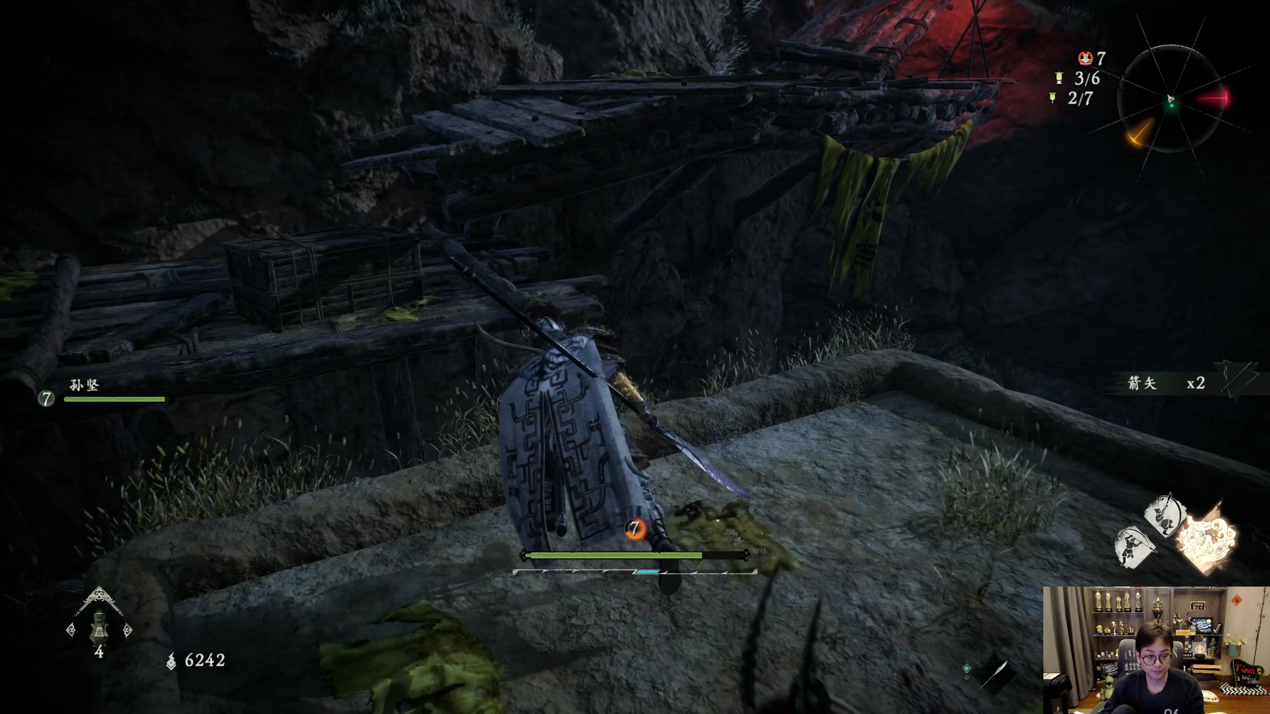 【2023-03-11 19点场】衣锦夜行：衣锦夜行：周末愉快！