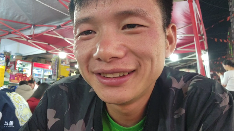 【户外】叶子户外的精彩时刻 20230311 00点场