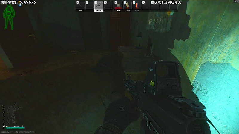 【主机其他游戏】狐狸不太Sao的精彩时刻 20230311 11点场