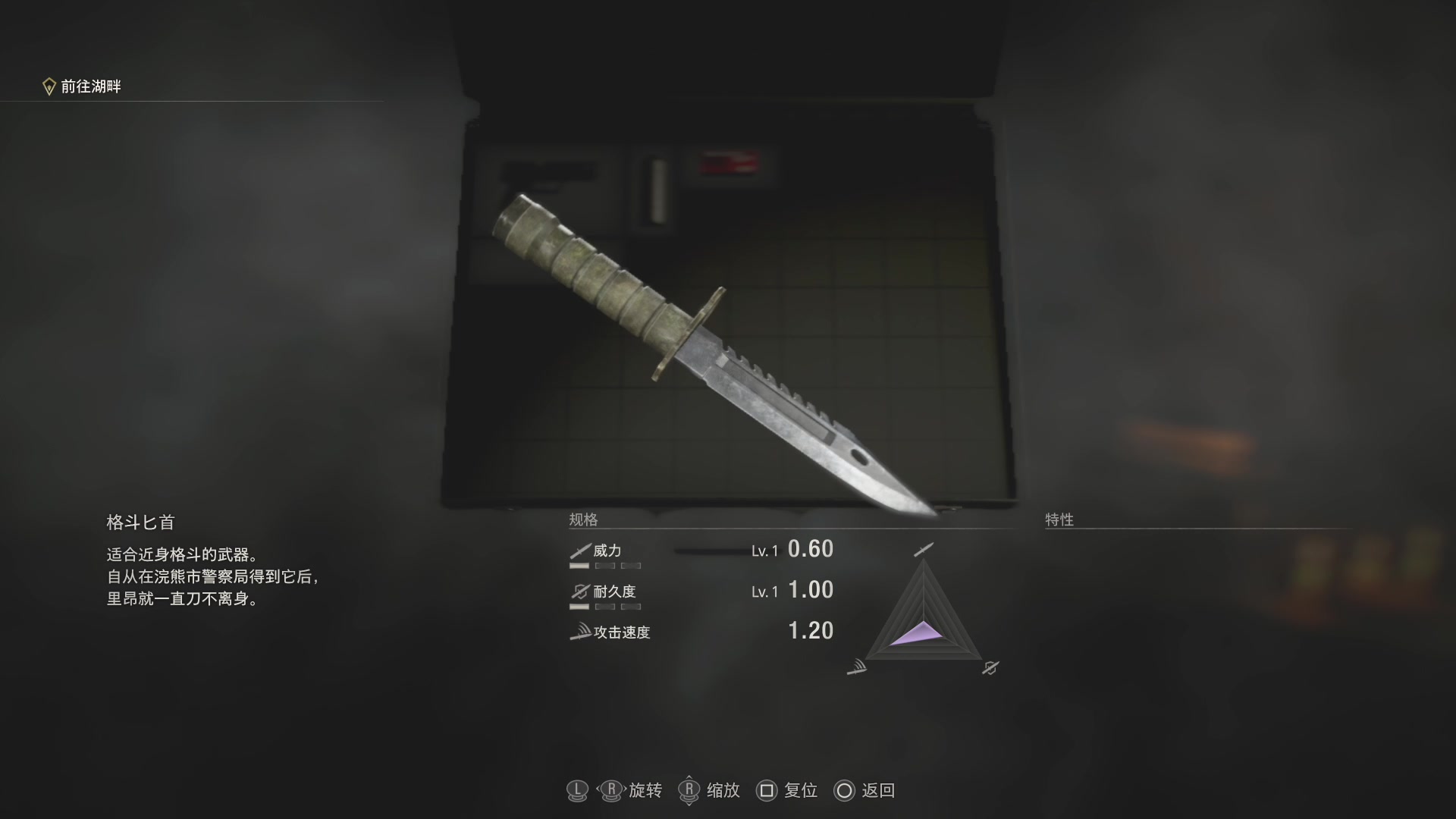 【2023-03-11 09点场】琼斯小卫：万众期待的恐怖大作终于来了-