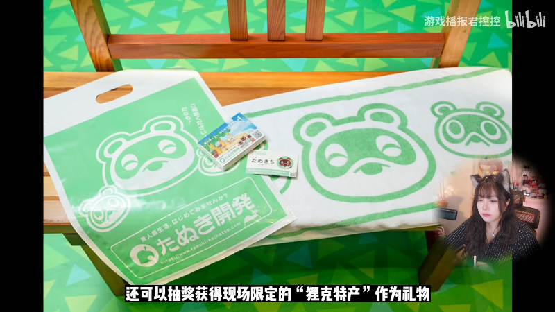 【主机其他游戏】甜心战士的精彩时刻 20230311 10点场