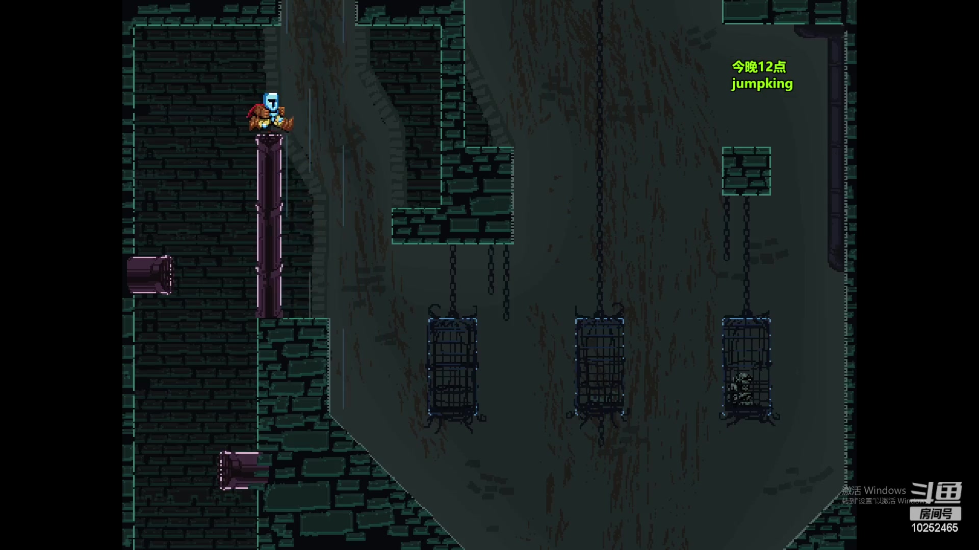 【2023-03-11 02点场】xcluster：星际酒馆，亚服暴打H国人