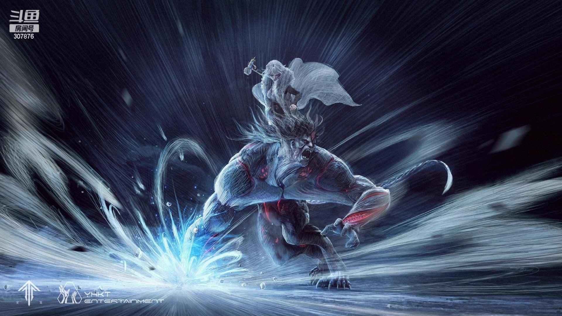 【2023-03-11 19点场】夏一可死毒舌_：鸽：今晚打DOTA！9点有比赛！