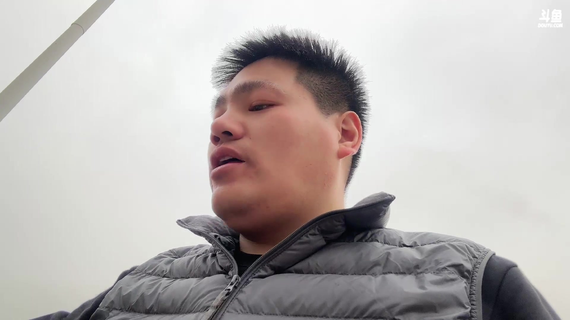 【2023-03-11 11点场】GY阳哥：今天到河北702151