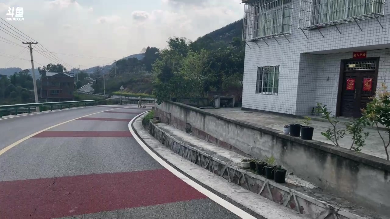 【2023-03-11 15点场】阿福Afuuu：【钻粉狂欢】勇敢者游戏第二天