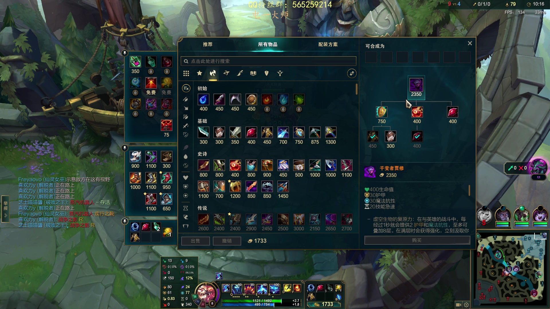 【2023-03-11 01点场】熊王c：熊王c：峡谷之巅挨打