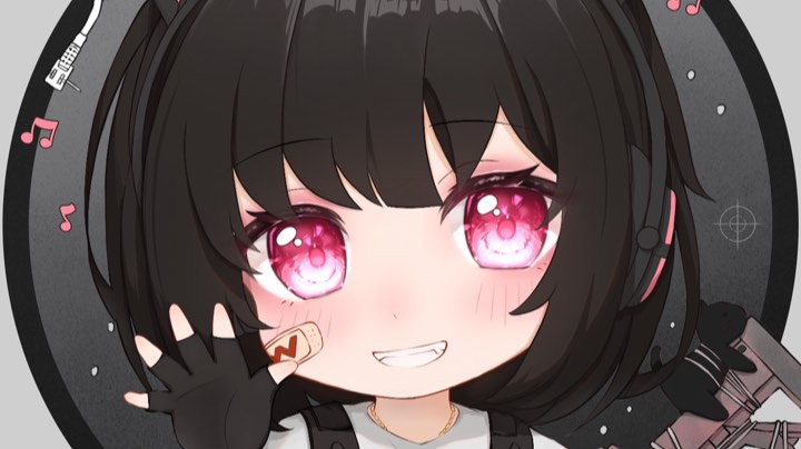 【2023-3-9 17点场】小溫dududu:【小奶团】小温