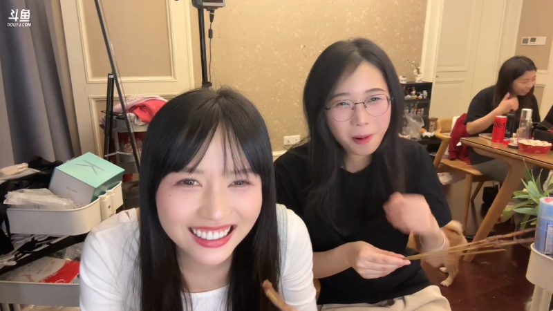 【英雄联盟】不2不叫周淑怡的精彩时刻 20230311 15点场