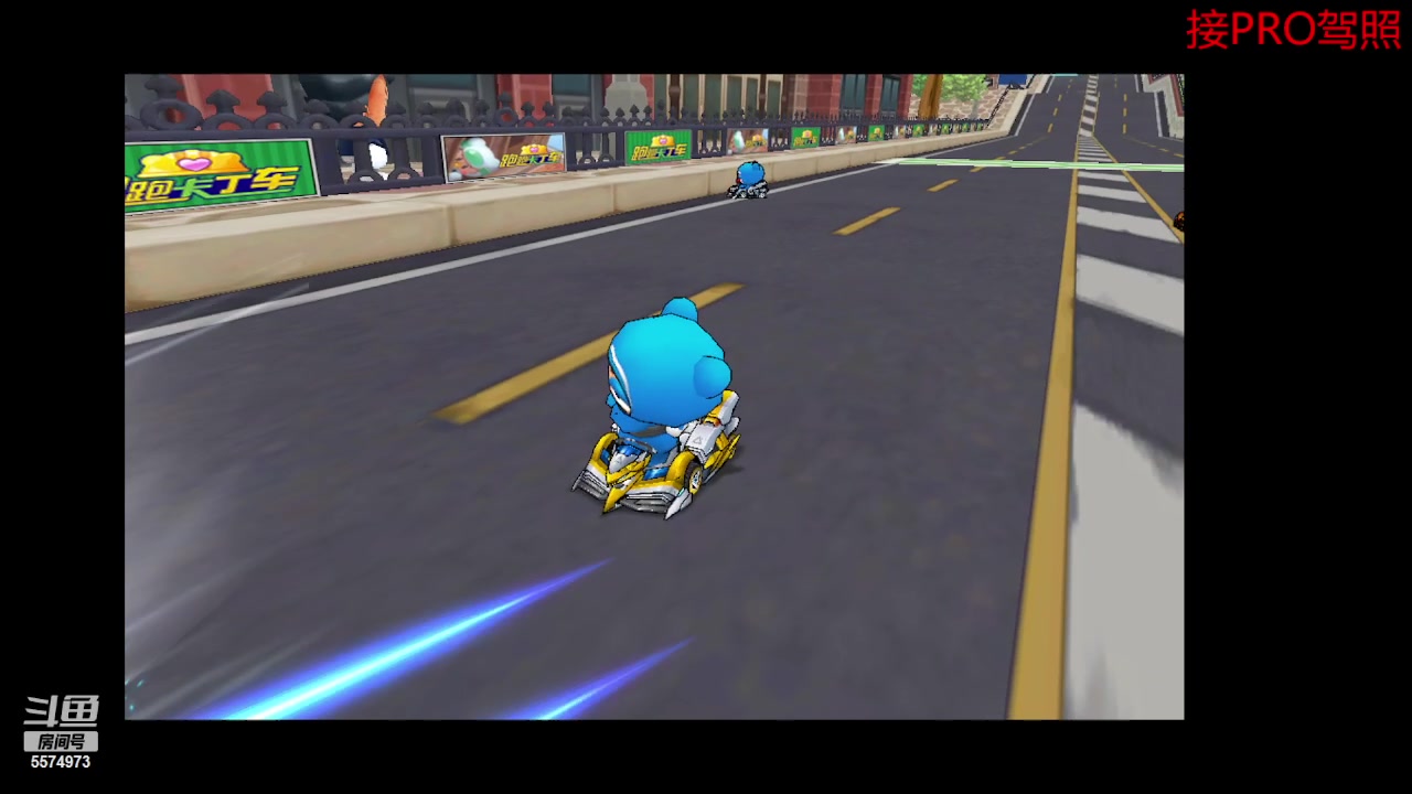【2023-03-11 20点场】AMGXX：跑车.....
