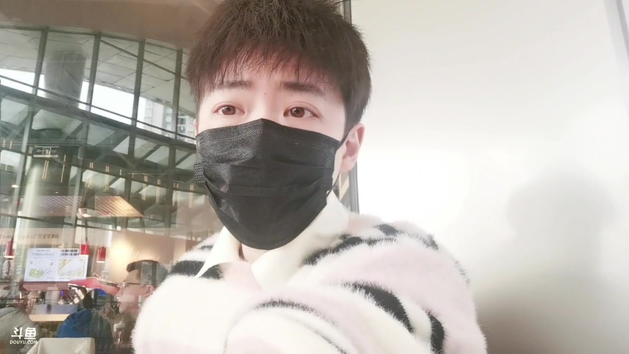 【2023-03-10 16点场】Tony托公子：钻粉狂欢，好戏登场！