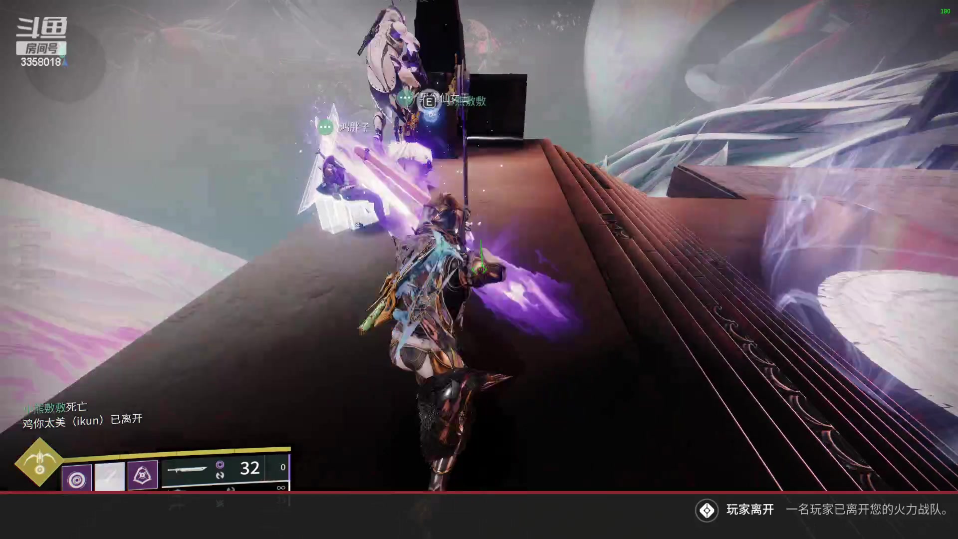 【2023-03-11 09点场】Carcharias顺：dayone 开荒！