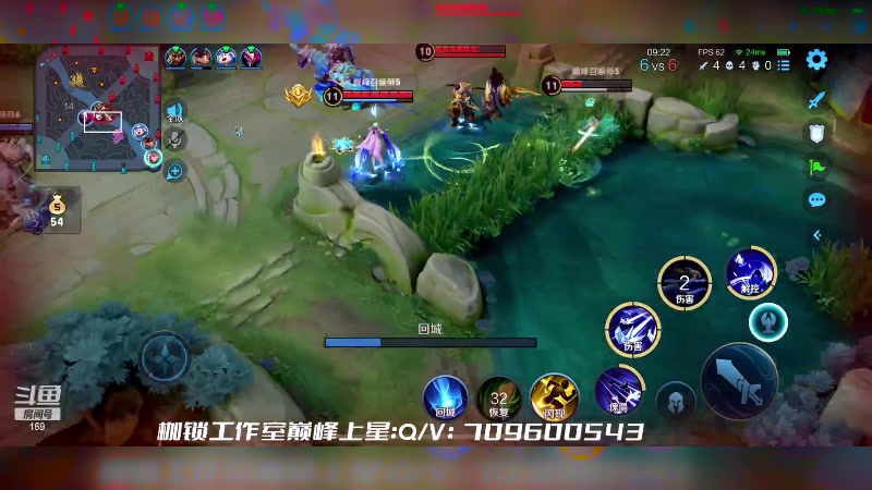 【2023-03-11 23点场】是个枷锁：【枷锁】两年半国服源哥