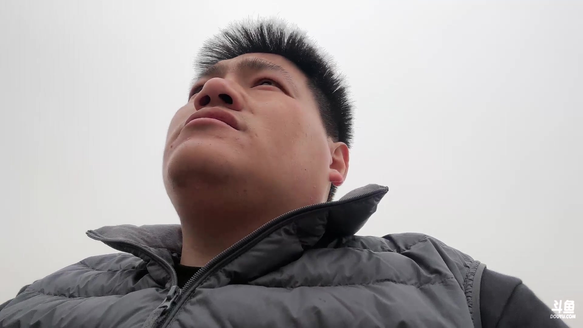 【2023-03-11 13点场】GY阳哥：今天到河北702151