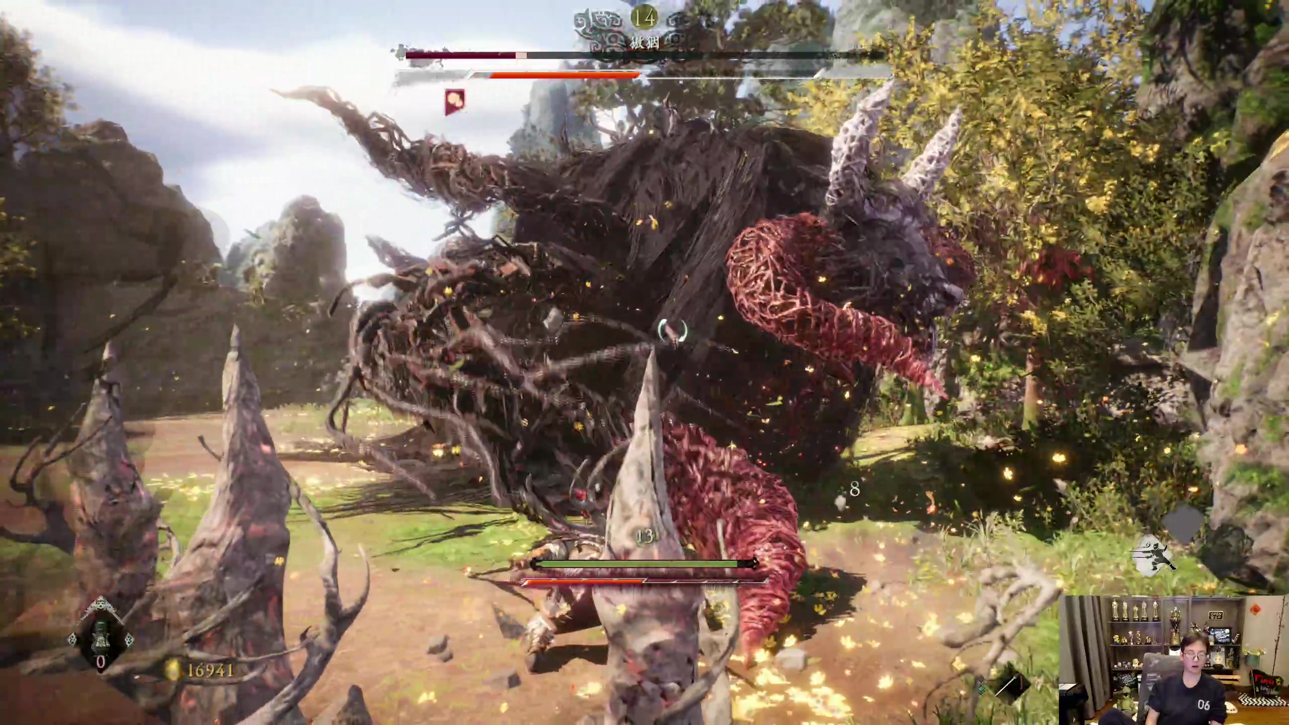 【2023-03-11 23点场】衣锦夜行：衣锦夜行：周末愉快！