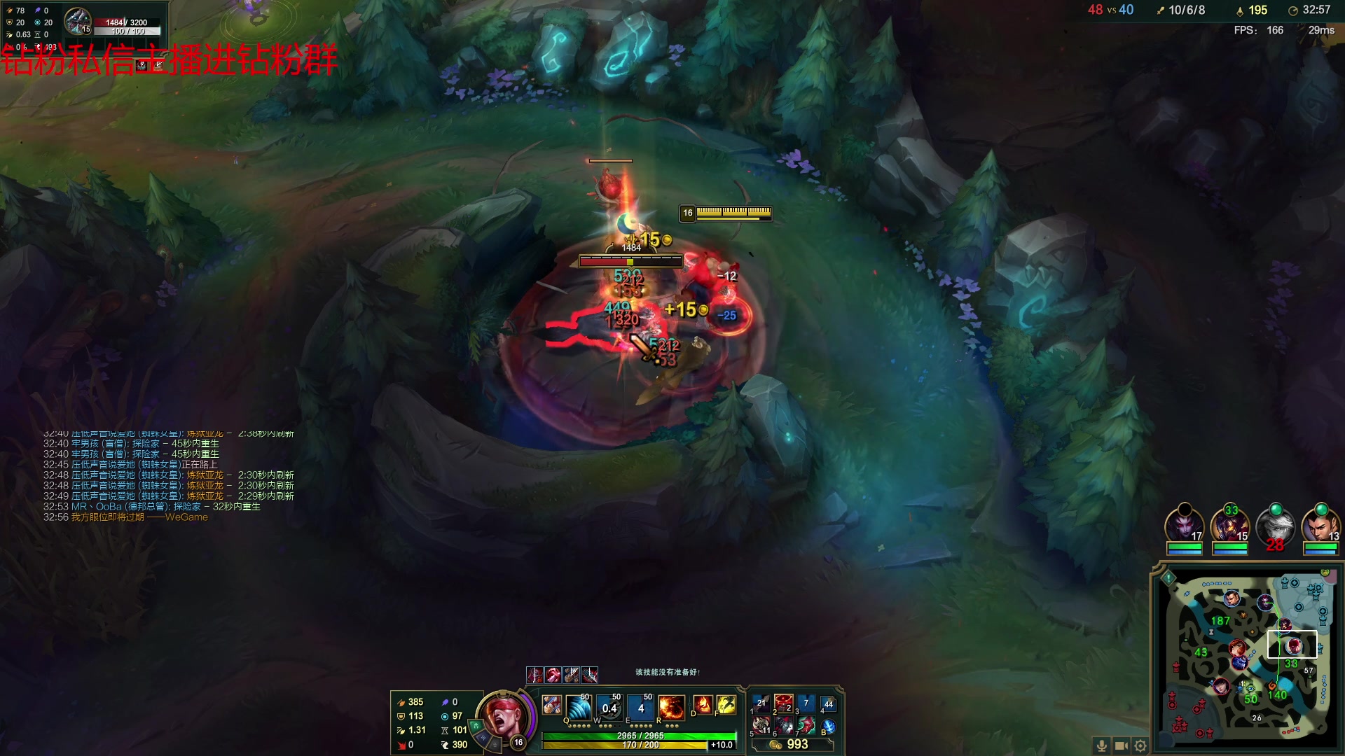 【2023-03-11 00点场】金甲EzNpc：又到周末！