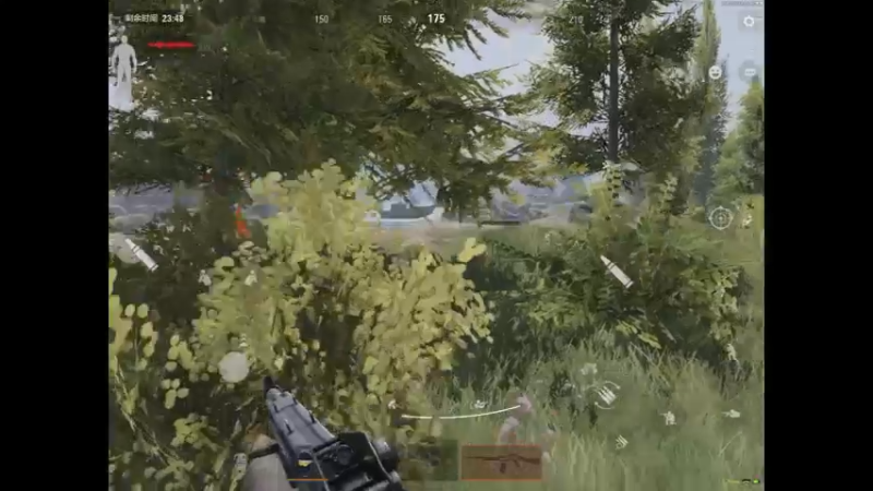 山谷港口精彩搜刮