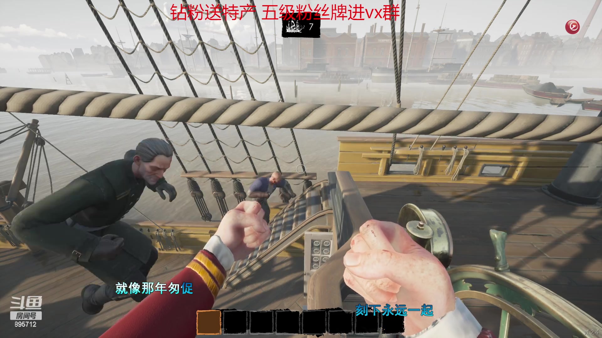 【2023-03-10 18点场】一只蘇l：峡谷最强女法师！