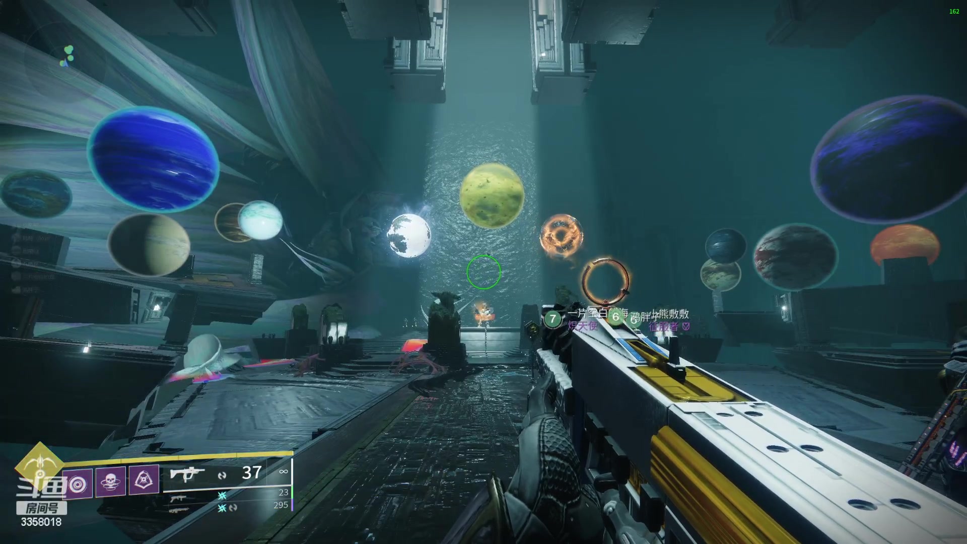 【2023-03-11 17点场】Carcharias顺：dayone 开荒！