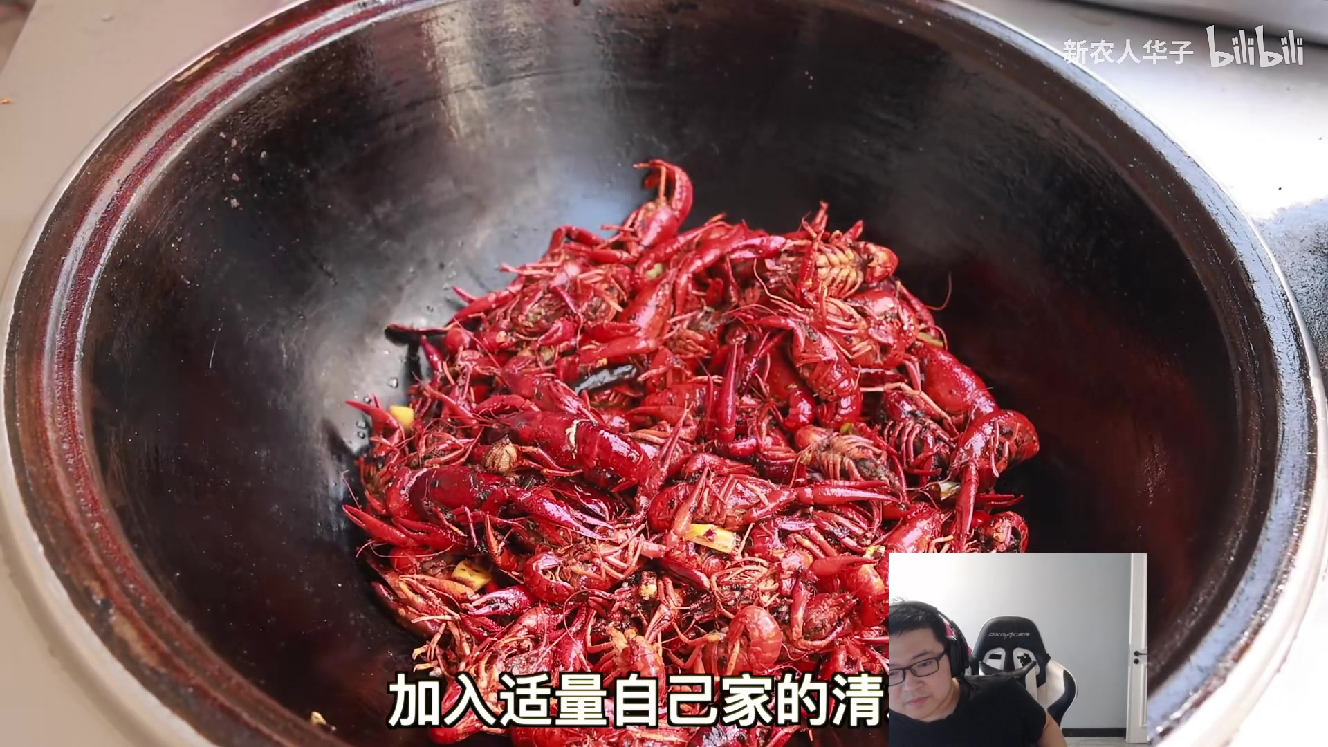 【2023-03-11 17点场】太原马超丶：九年王者微服私访