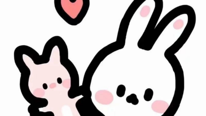 【2023-3-11 0点场】肉肉辣么阔爱:❤电10黑玫~组排暴打好兄弟~~