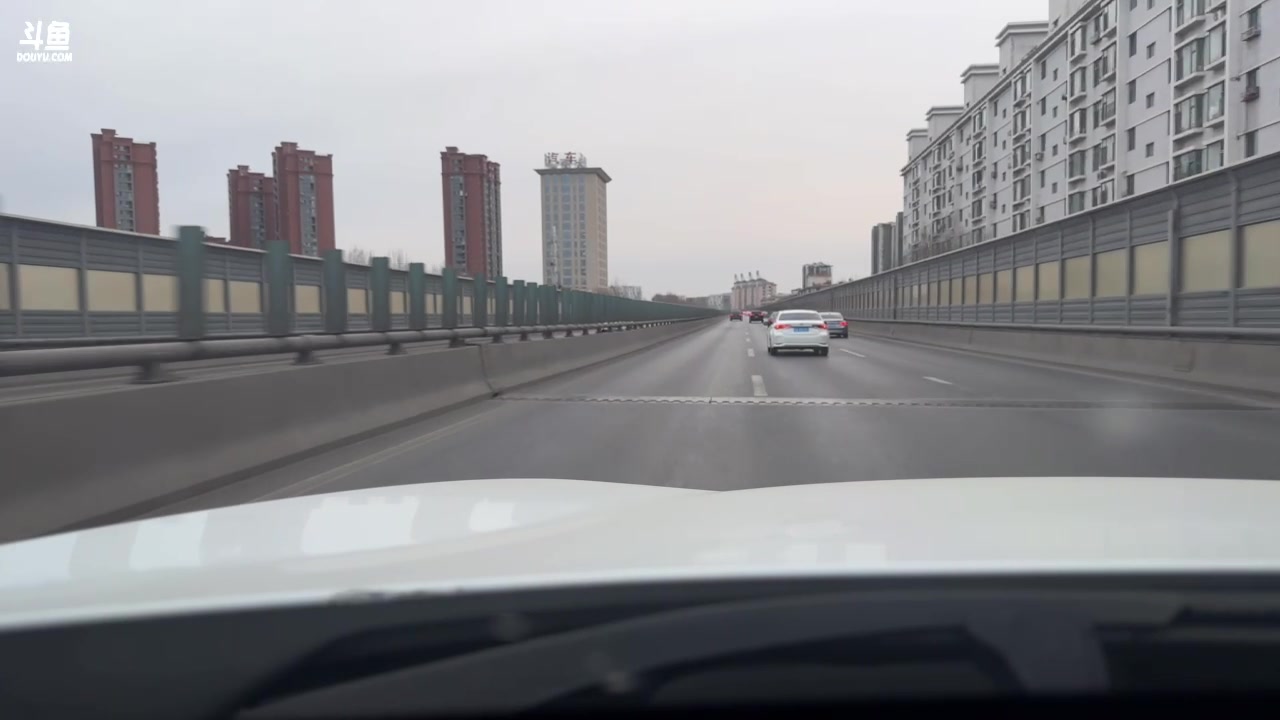 【2023-03-11 16点场】黑欢喜：在沈阳第二日游。。大家都撤了