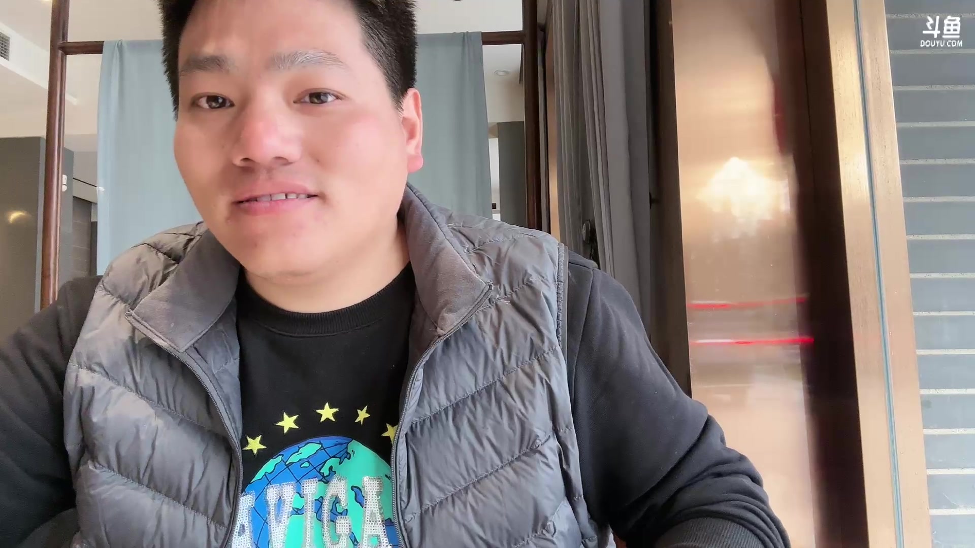 【2023-03-11 15点场】GY阳哥：今天到河北702151