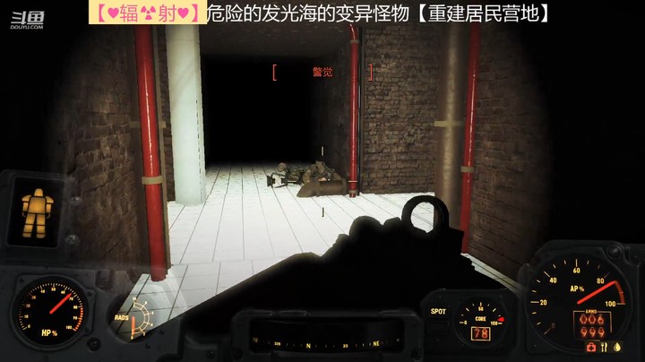 乾坤70传说的精彩时刻：我尝试探索【地下迷宫】首次失败了