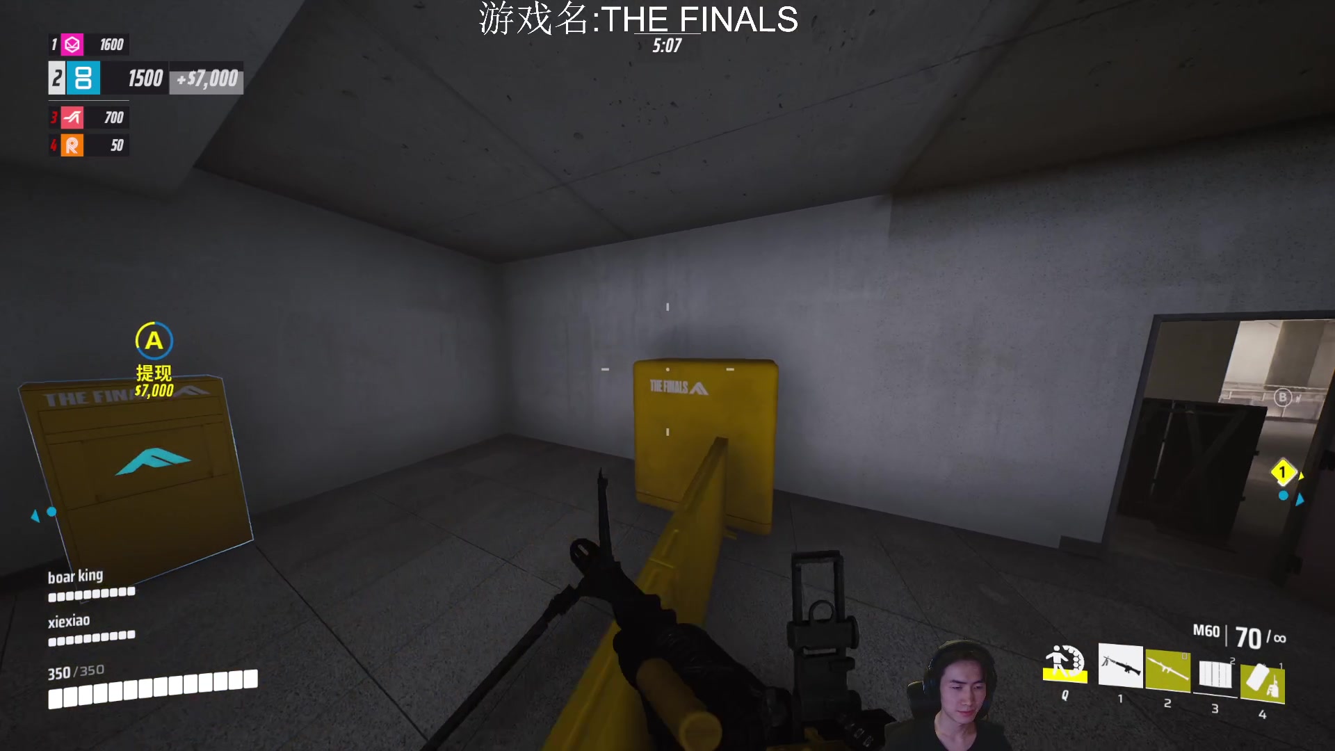 【2023-03-10 22点场】SAYA丶J：找点攒劲的游戏玩