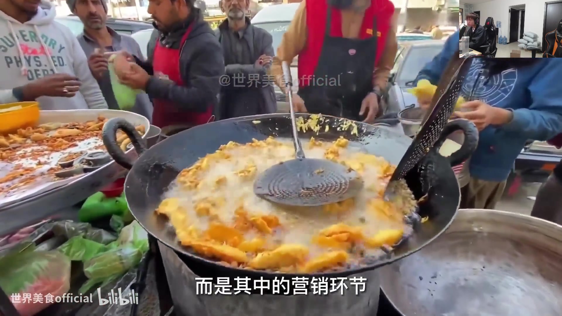 【2023-03-11 10点场】余小C真的很强：余小C：大师154冲王者！早就结束拉！