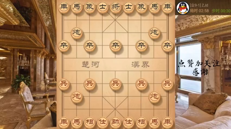 闭关锁，凌空献车速杀，18,666