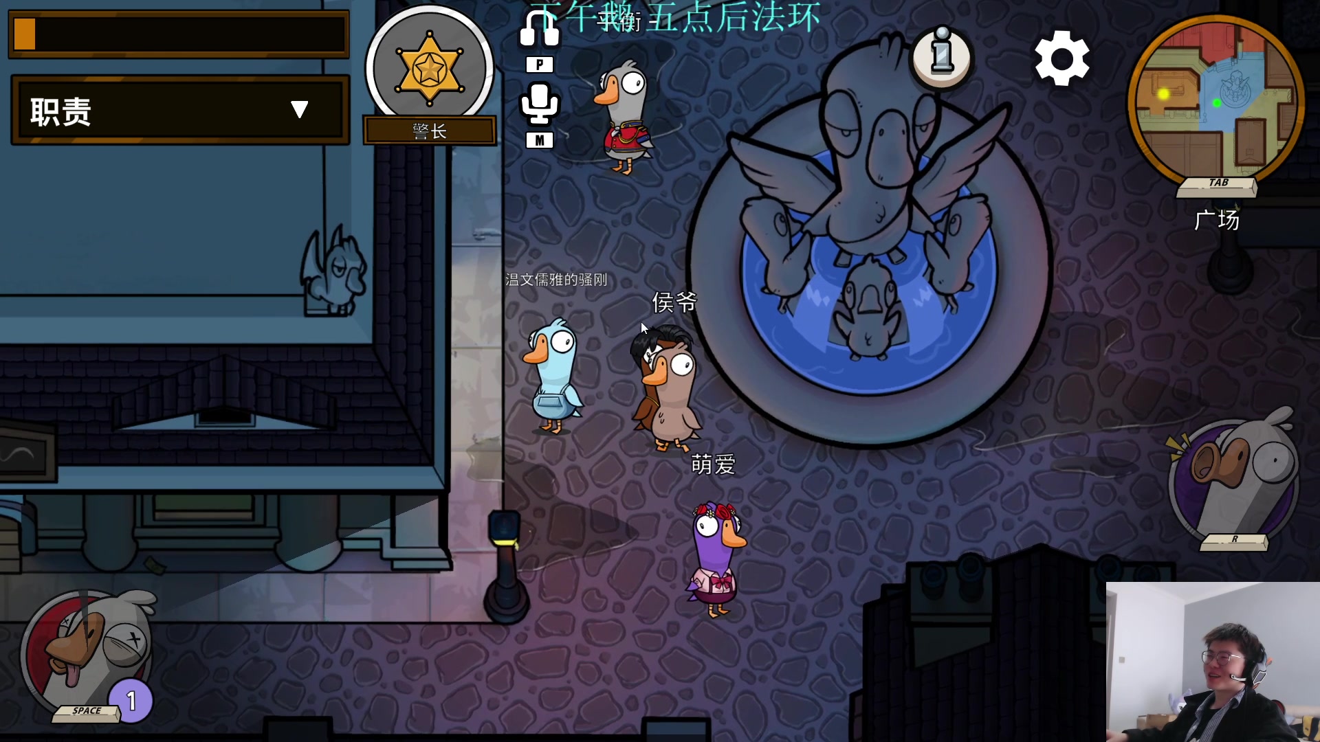 【2023-03-11 13点场】何二抛zZ：点进来 然后开始享受