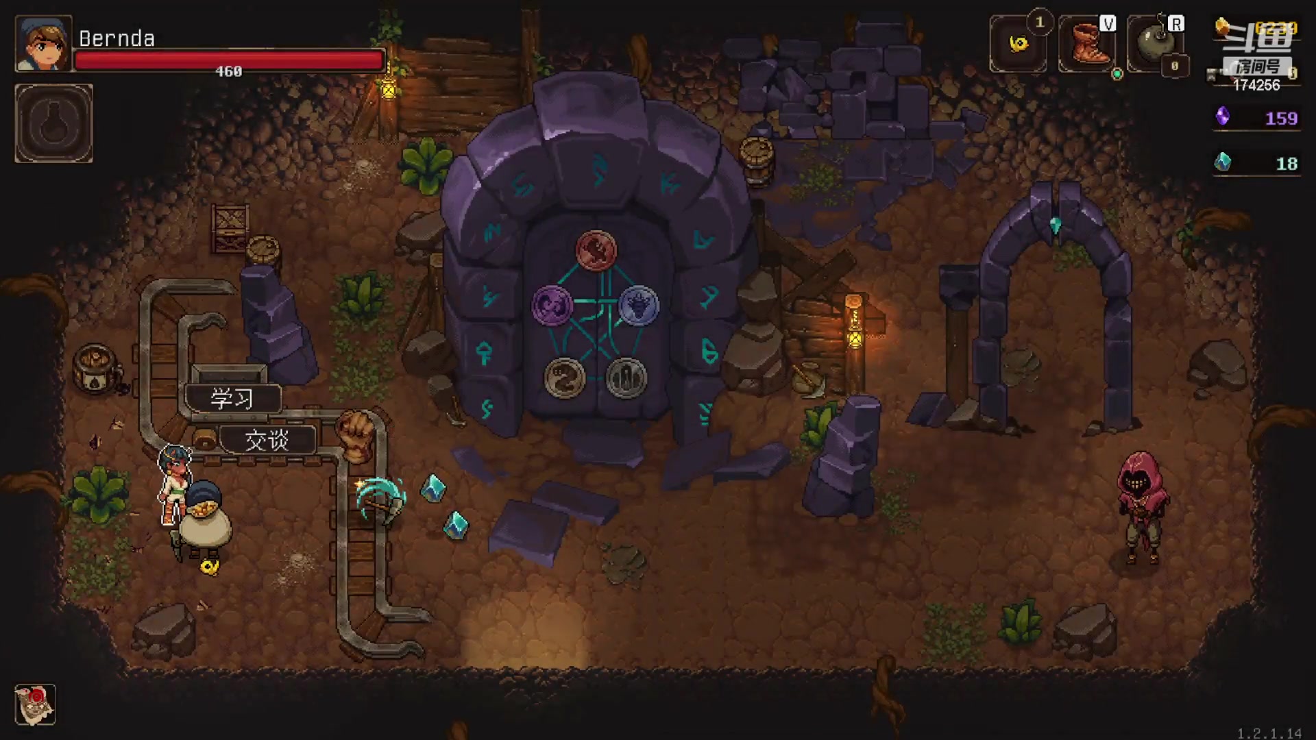 【2023-03-11 06点场】皮小乌：乌：出现吧~皮卡乌！