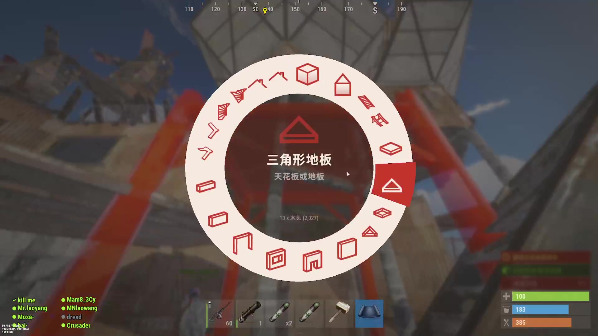 【2023-03-12 01点场】LonelyOnO：最难玩的生存游戏~