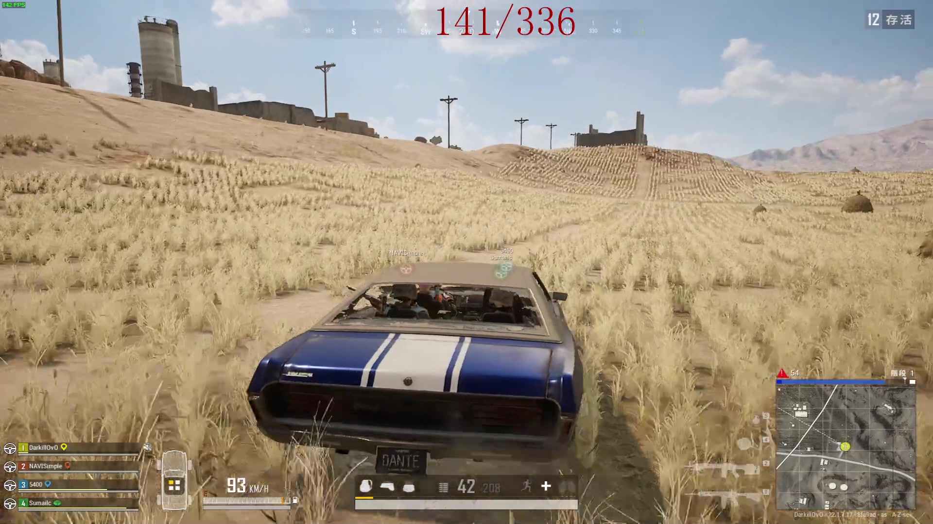 【2023-03-11 23点场】三酒OuO：自律男孩^^