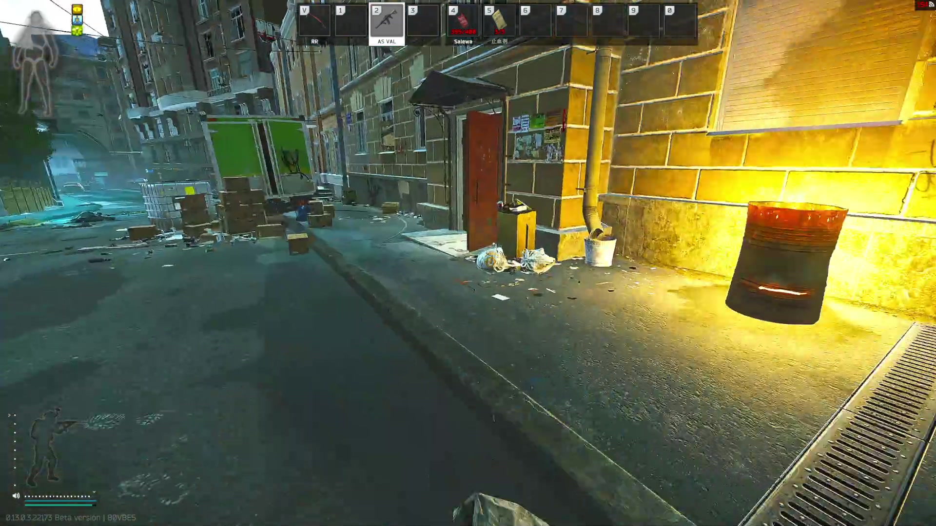 【2023-03-12 12点场】TAT大白：听说主播游戏时长9000小时。