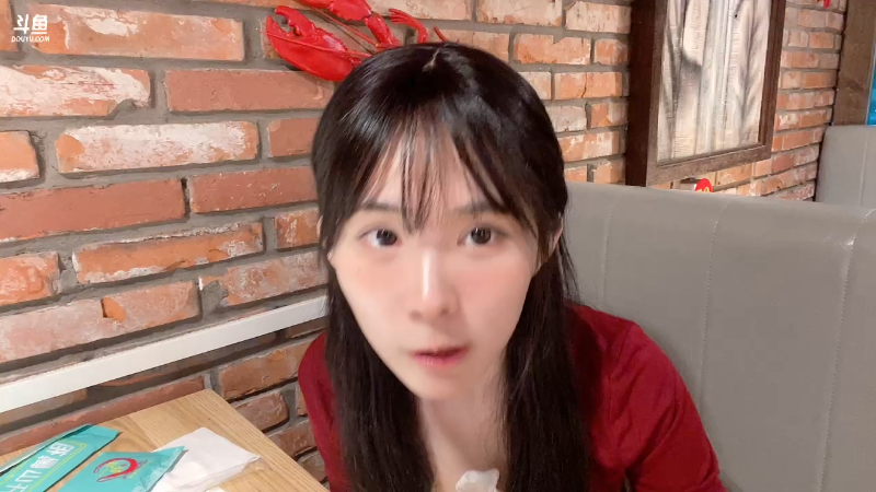 【英雄联盟】不2不叫周淑怡的精彩时刻 20230312 00点场