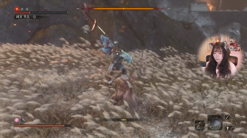 【主机其他游戏】甜心战士的精彩时刻 20230312 13点场