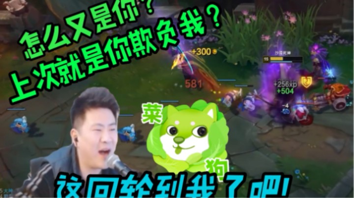 成功在与优点的发挥，失败是缺点的积累！