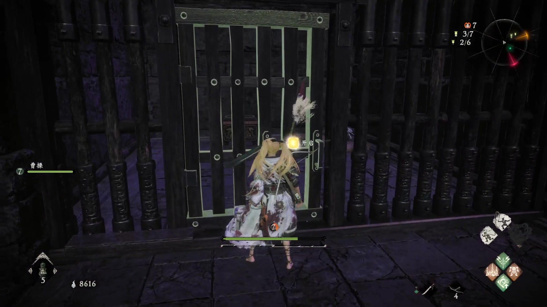 【2023-03-12 18点场】郑伟丶：娱乐性技术主播