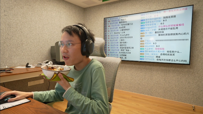 【马里奥制造】超级小桀的精彩时刻 20230312 13点场