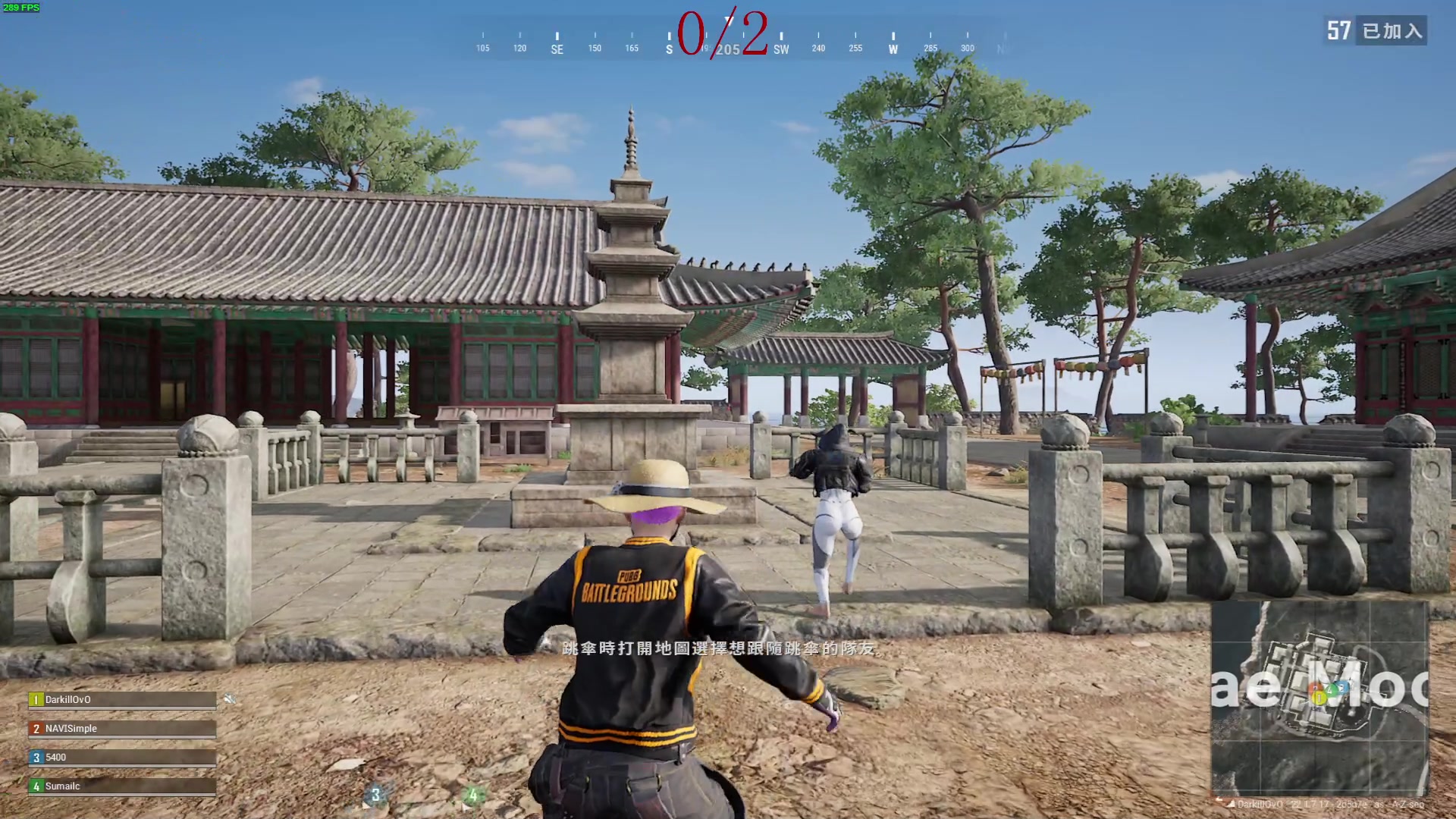 【2023-03-11 11点场】三酒OuO：自律男孩^^