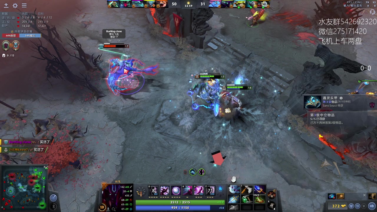 【2023-03-11 01点场】小粥泥浆：关键词:id窃取者!！