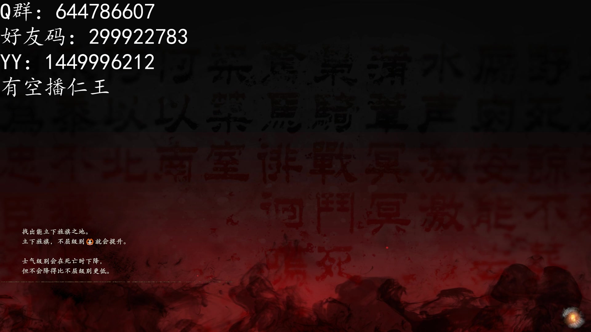 【2023-03-09 21点场】艾克丶斯内克：化解化劲，还是自在极意！