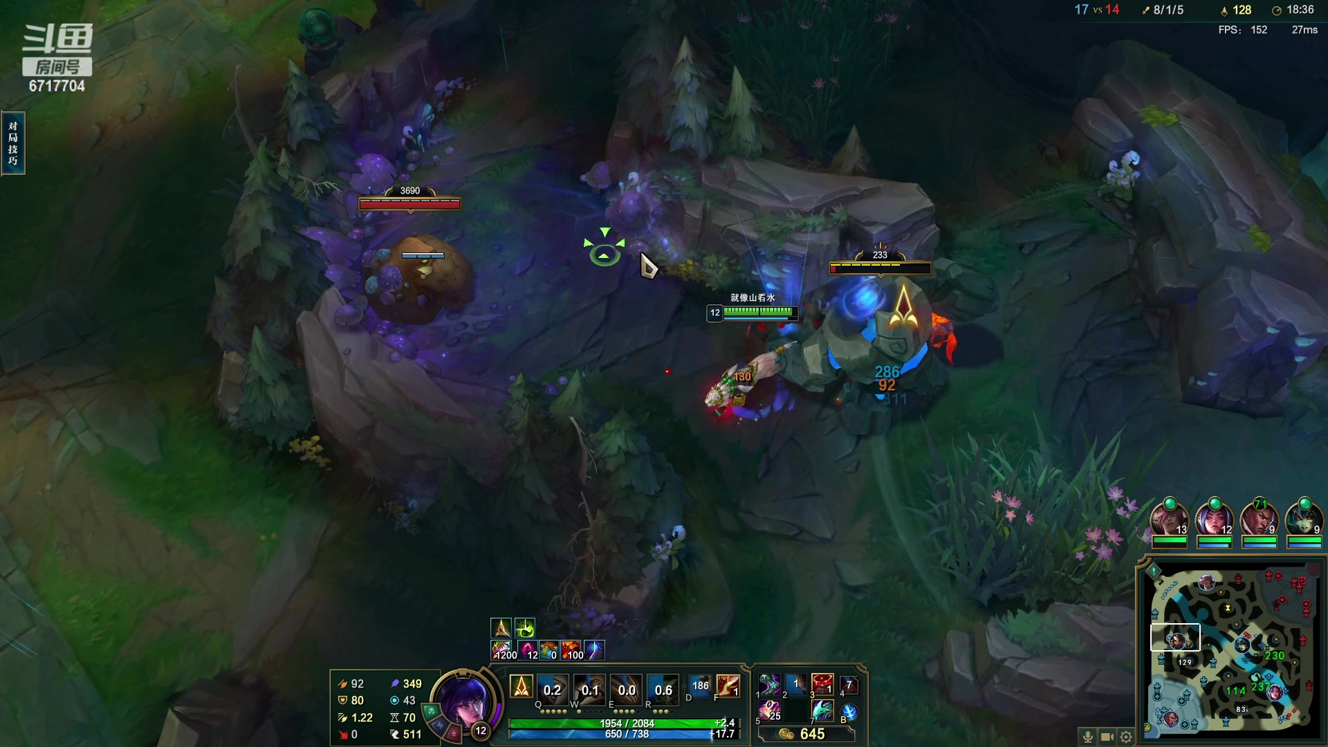 【2023-03-12 15点场】峡谷杀神酱油瓶：九年王者三年第一