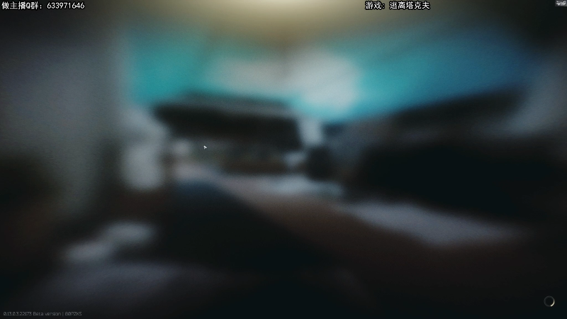 【主机其他游戏】狐狸不太Sao的精彩时刻 20230312 12点场