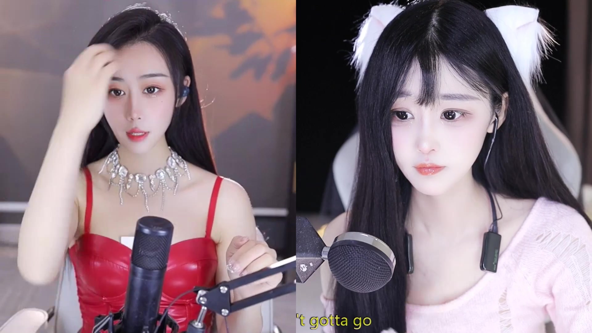 【2023-03-12 14点场】苏小懒38D：❤呆萌懒妹无敌射手嘎嘎下饭！