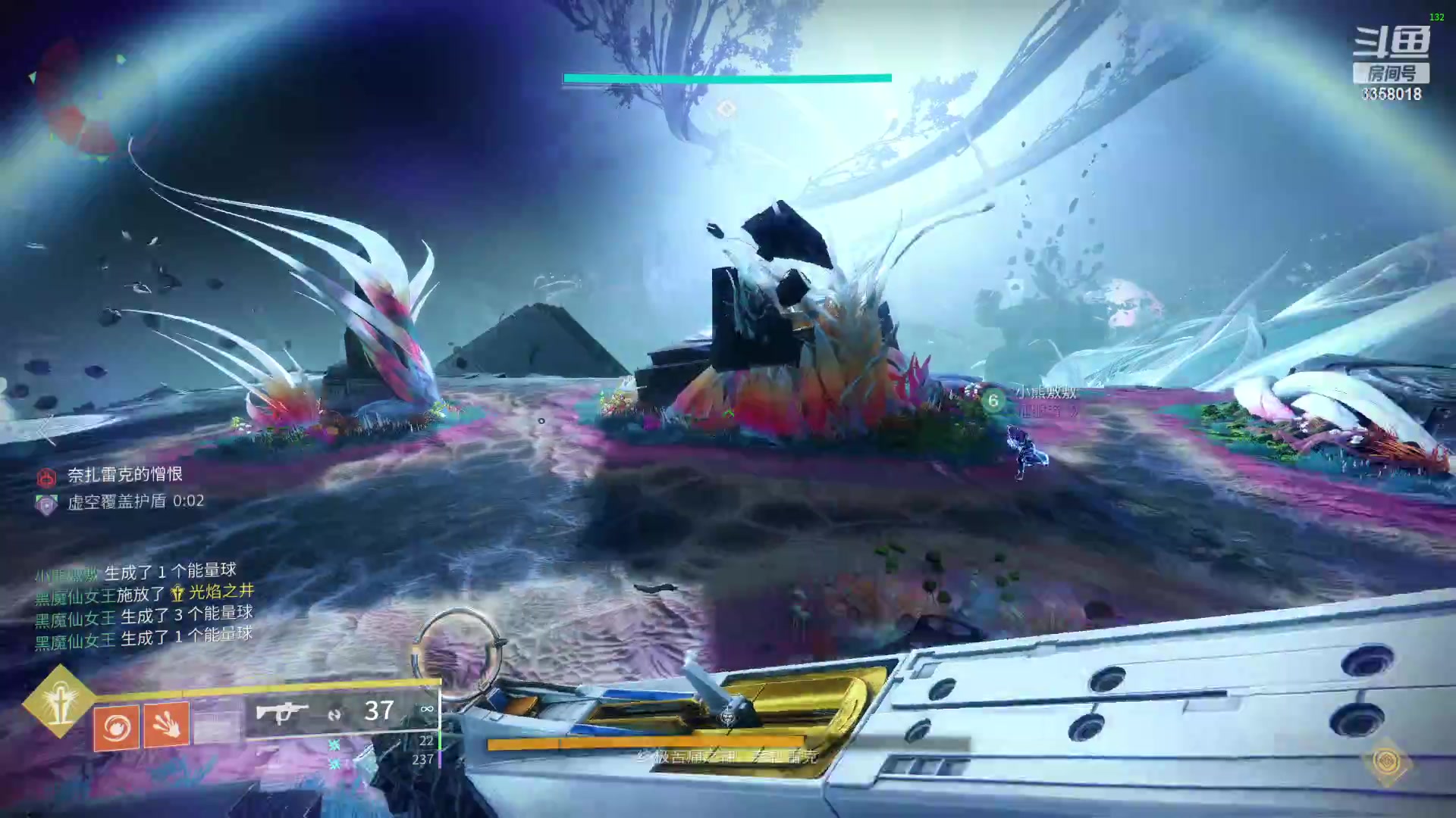 【2023-03-12 18点场】Carcharias顺：dayone 开荒！