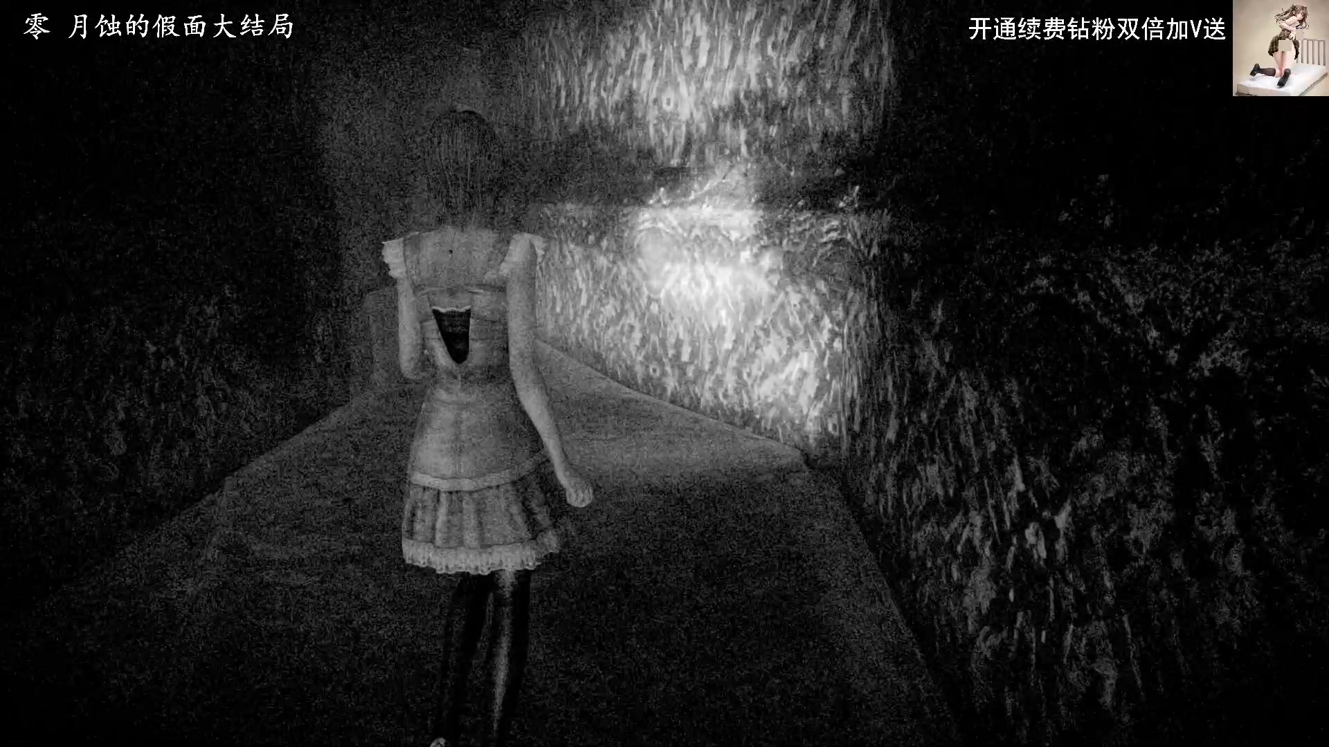 【2023-03-12 12点场】琼斯小卫：万众期待的恐怖大作终于来了-